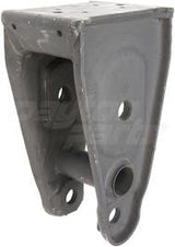 Suspension Hanger - Center 338-885 093051 09-3051 1617101 16171-01