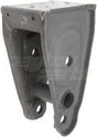 Suspension Hanger - Center 338-885 093051 09-3051 1617101 16171-01
