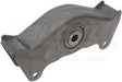 Suspension Equalizer 338-886 093066 09-3066 1615801 16158-01