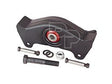 Equalizer Bolt 338-886AU DTF1751K EQ019KUB EQ5335158 EQ53-35158