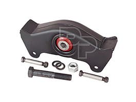 Equalizer Bolt 338-886AU DTF1751K EQ019KUB EQ5335158 EQ53-35158