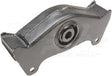 Suspension Equalizer 338-886S E7532 E-7532 HU1EUS HU1E-US