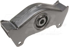Suspension Equalizer 338-886S E7532 E-7532 HU1EUS HU1E-US