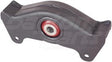 Suspension Equalizer 338-886U DTF1751K E9567 E-9567 EQ019UB