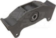 Suspension Equalizer 338-887 093067 09-3067 1629001 16290-01