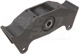Suspension Equalizer 338-887 093067 09-3067 1629001 16290-01