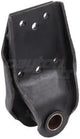 Suspension Hanger 338-903 5100516 E398 E39822 E398-22