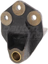 Suspension Hanger 338-927 02170 E683 E68343 E683-43
