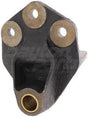 Suspension Hanger 338-927 02170 E683 E68343 E683-43