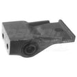 Representative image for Leaf Spring Alignment Eccentric Plate