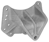 Hanger - Right of Rear 338-933 04271 04272 04273 2033142C1