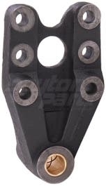 Suspension Hanger 338-934 03550 E0725 E-0725 E725