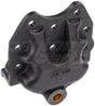 Hanger - Right of Front 338-935 02140 057336004 057336-004 57336004
