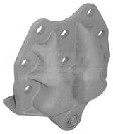 Suspension Hanger - Rear of Front 338-936 02080 02081 057336003 057336-003