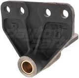 Suspension Hanger 338-961 04782 469994C1 469995C1 E0603