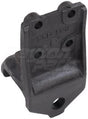 Suspension - Hanger 338-962 04794 469996C1 469996C3 E604