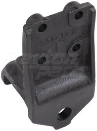 Suspension - Hanger 338-962 04794 469996C1 469996C3 E604