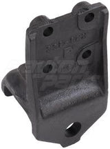 Suspension - Hanger 338-962 04794 469996C1 469996C3 E604