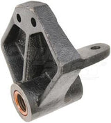 Suspension Hanger - Right Hand/LH, Rear of Front 338-975 04850 507197C1 E0612 E-0612