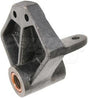Suspension Hanger - Right Hand/LH, Rear of Front 338-975 04850 507197C1 E0612 E-0612