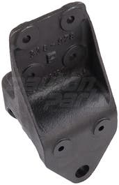 Hanger - Front of Front Lower 338-978 04790 573145C1 573145C2 E764