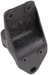Hanger - Front of Front Lower 338-978 04790 573145C1 573145C2 E764
