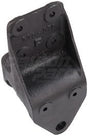 Hanger - Front of Front Lower 338-978 04790 573145C1 573145C2 E764