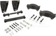 Suspension In. a Box - Center Kit 339-008201E 016005159