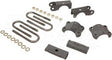 Axle Kit 339-008301 016005162