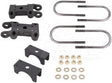 Axle Kit 339-008308 016005162