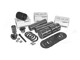 Suspension Service Kit 339-104 086297 08-6297 209039 20-9039