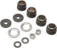 Suspension Maintenance Pack 339-180 086402 08-6402 48100161 601517