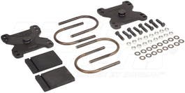 Suspension Maintenance Pack 339-207 086447 08-6447 48100042 E4384