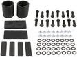 Suspension Maintenance Pack 339-208 086448 08-6448 48100033 E4385