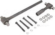 Suspension Maintenance Pack 339-210 086460 08-6460 SRK121 SRK-121