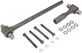 Suspension Maintenance Pack 339-210 086460 08-6460 SRK121 SRK-121