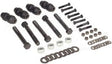 Suspension Maintenance Pack 339-211 086450 08-6450 48100146 MSRK220