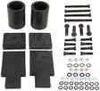 Suspension Maintenance Pack 339-214 086453 08-6453 48100145 MSRK218