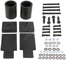 Suspension Maintenance Pack 339-214 086453 08-6453 48100145 MSRK218