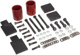 Suspension Maintenance Pack 339-221 086456 08-6456 48100188 MSRK514