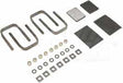 Suspension Maintenance Pack 339-226 086428 08-6428 48100112 E6898