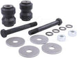 Suspension Pivot Bushing Service Kit 339-233 086398 08-6398 48100260 48100427