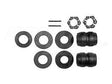 Suspension Maintenance Pack 339-234 086399 08-6399 48100261 E9301