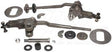 Suspension Maintenance Pack 339-235 48100144 E4399 E-4399 MSRK216