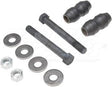 Suspension Maintenance Pack 339-237 48100194 E4429 E-4429 MSRK429A