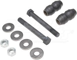 Suspension Maintenance Pack 339-237 48100194 E4429 E-4429 MSRK429A