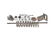 Suspension Maintenance Pack 339-238 48100216 MSRK564 NK545 SRK159