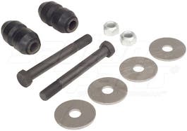 Suspension Maintenance Pack 339-239 171H1764OE 171.H1764OE 48100264 E9294