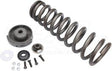 Suspension Maintenance Pack 339-241 48100250 MSRK5921 MSRK592-1 NK554