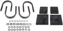 Suspension Maintenance Pack 339-242 48100110 MSRK156 NK517 SRK66
